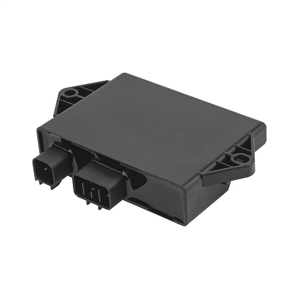 CDI Module 5NF-85540-00-00 for Yamaha YFM 350 Raptor Warrior (2002–2013)