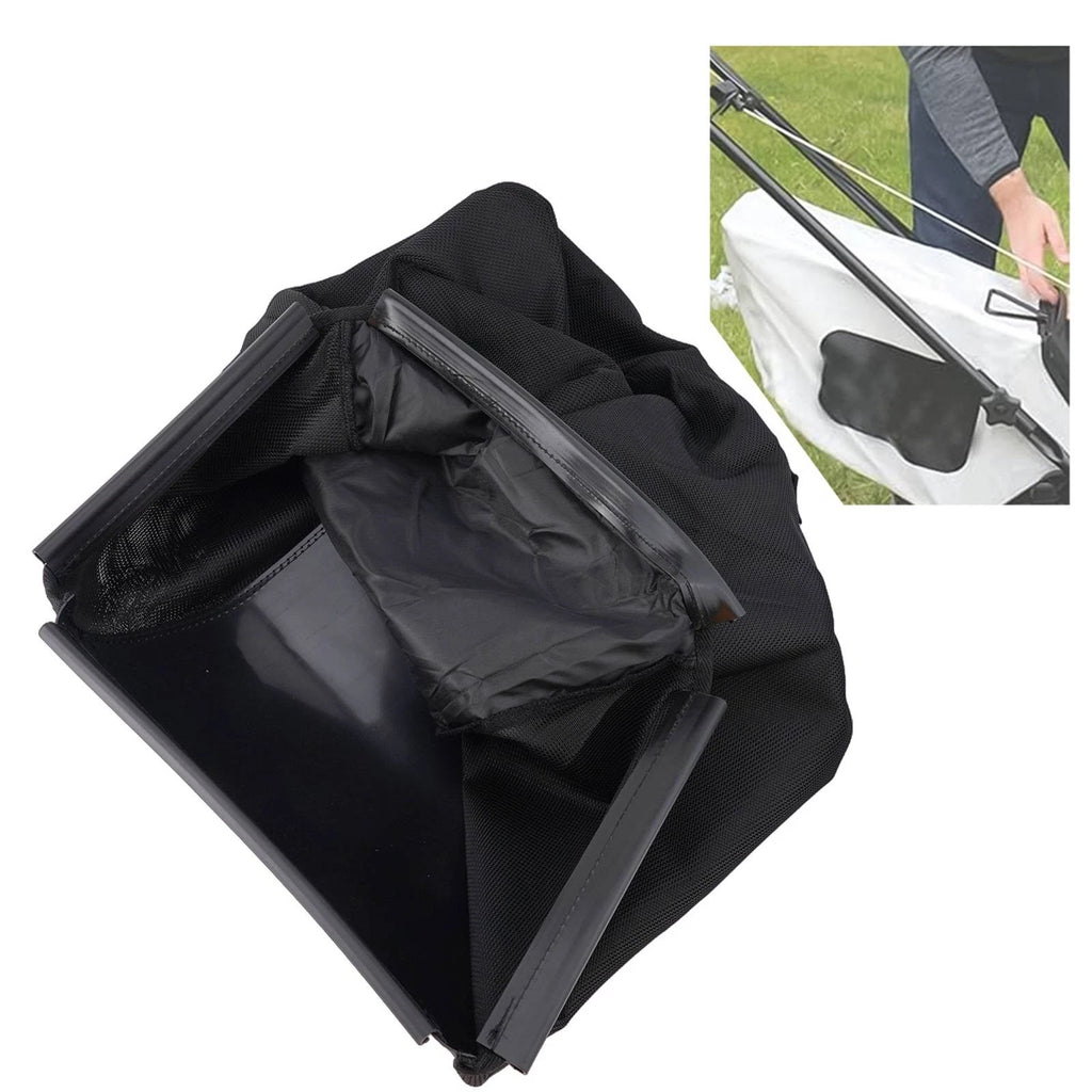 Grass Bag Replacement for Lawn Mower