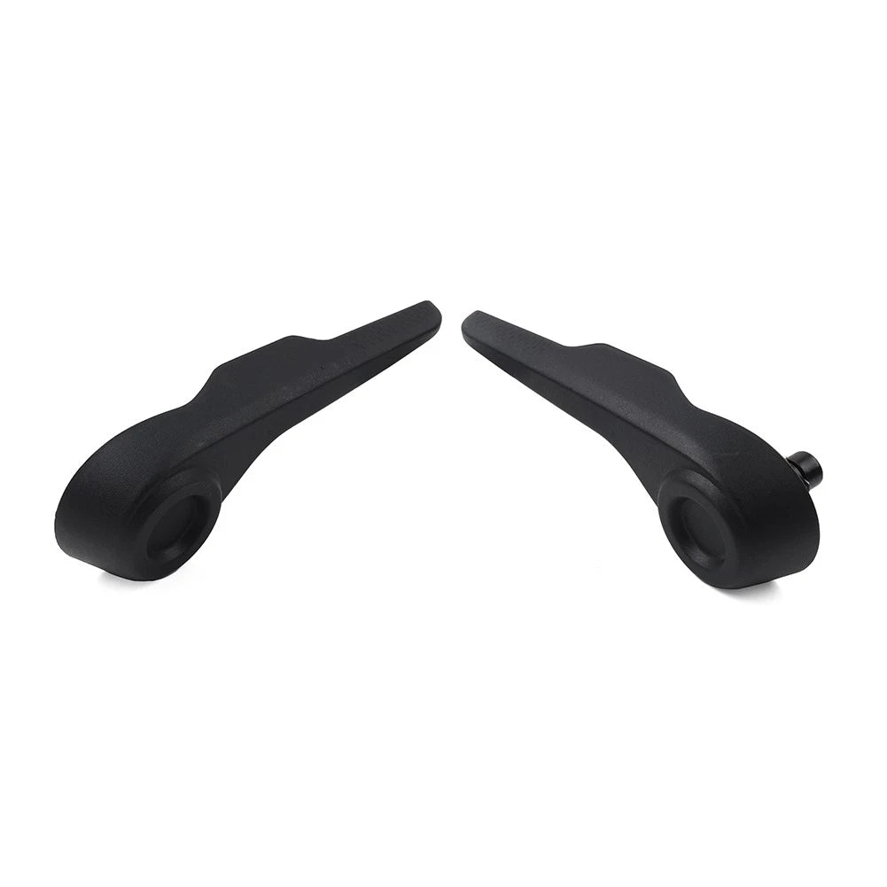 Front Seat Recliner Handle Wrench for Dodge Journey (2011–2020)