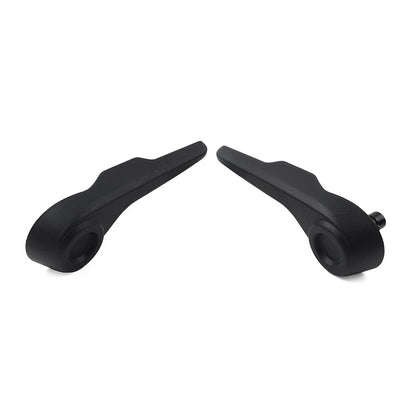 Front Seat Recliner Handle Wrench for Dodge Journey (2011–2020)