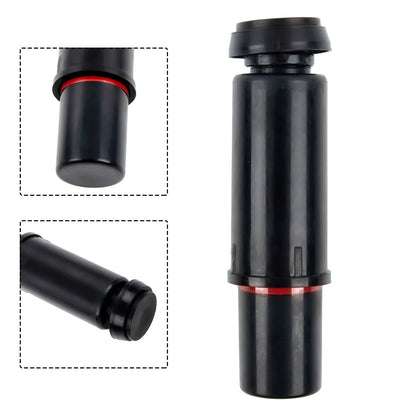 Sucker Pump Core Tool for Hand Pump Tile Glass Extractor (1 Piece)