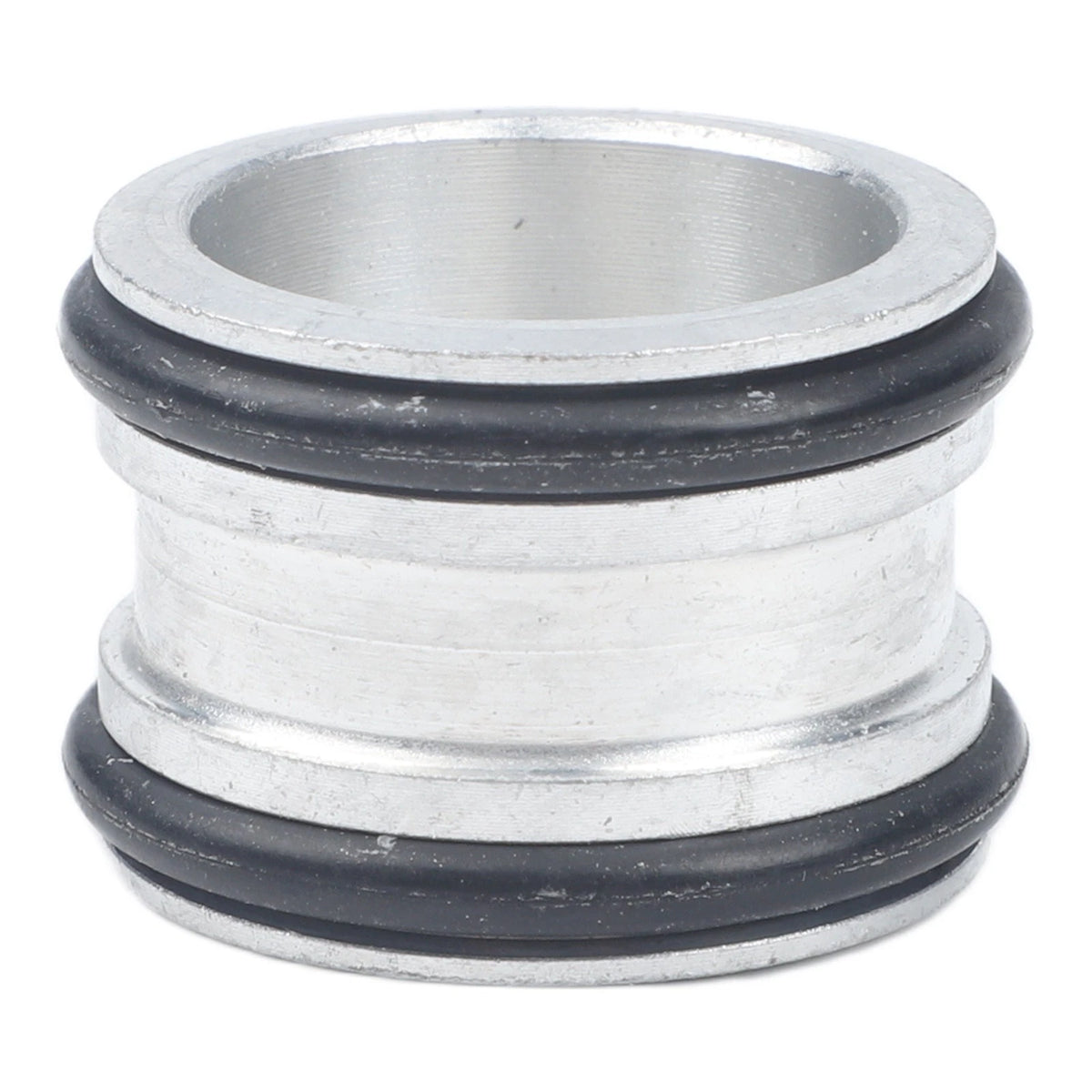 Intake Hose Connector A6420980037 for Mercedes-Benz (2005–2011)