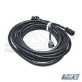 WSM Harness Extension for Yamaha