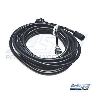 WSM Harness Extension for Yamaha