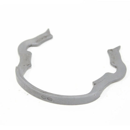 Intake Pipe Clamp for