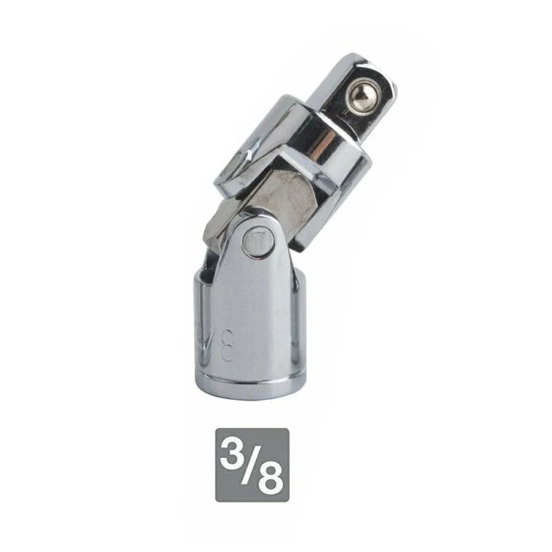 Joint Socket Tool Adapter Reducer for