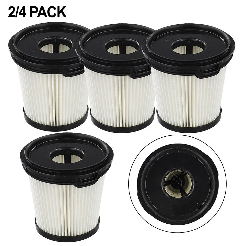 Filter Set for Shark Vacuums (xprfiw1000)