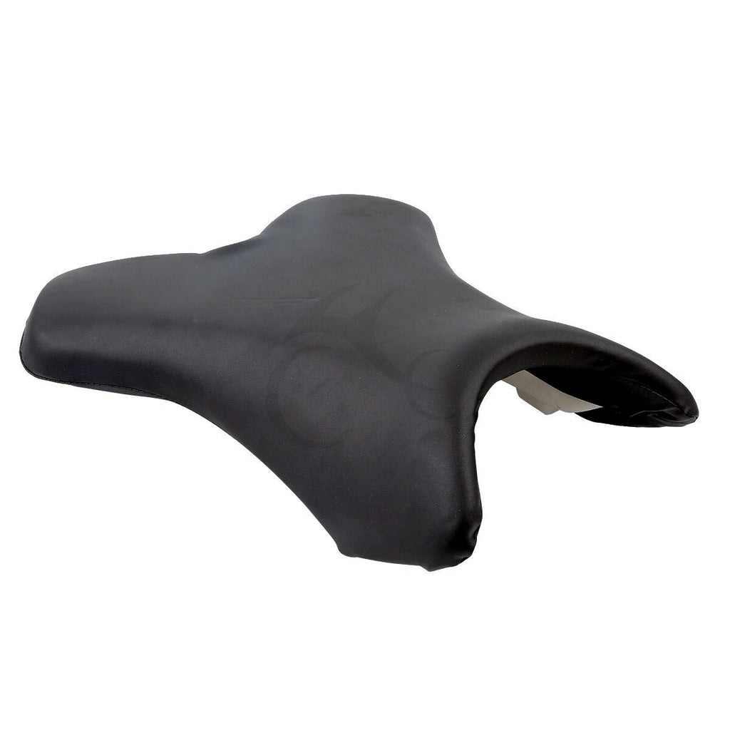 Front Driver Seat for Yamaha YZF R1 (2004–2020)