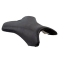 Front Driver Seat for Yamaha YZF R1 (2004–2020)