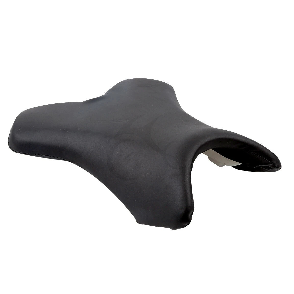 Front Driver Seat for Yamaha YZF R1 (2004–2020)