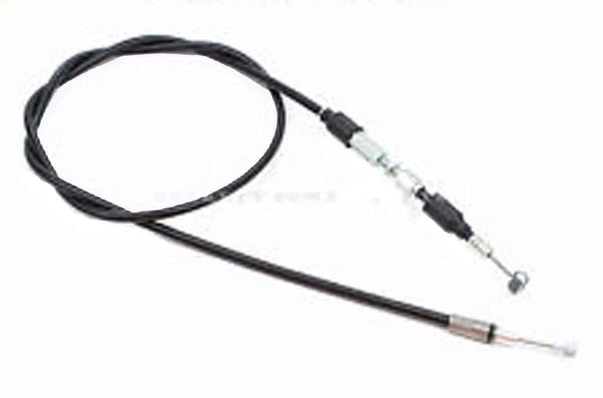 WSM Cable for