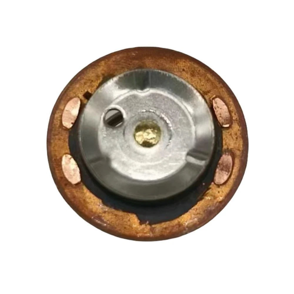 Thermostat for Yamaha LZ250 VZ250 Z250 LZ300 VZ300 Z300 (60V-12411-00-00)