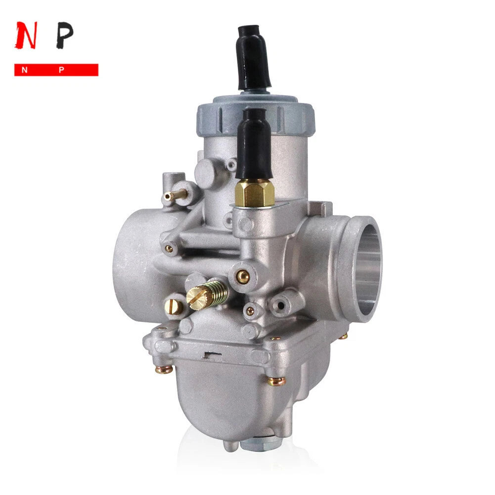Carburetor for Polaris Xplorer 400, Xpress 400 (1996–2002)