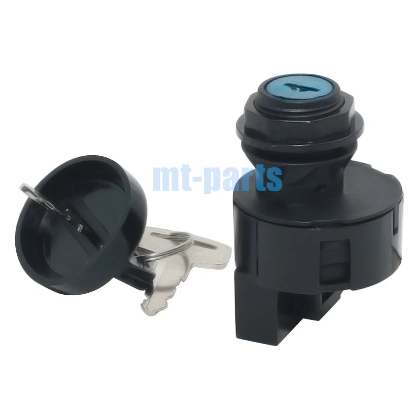 3 Position Ignition Key Switch for Polaris 800 Switchback Adventure (2018)