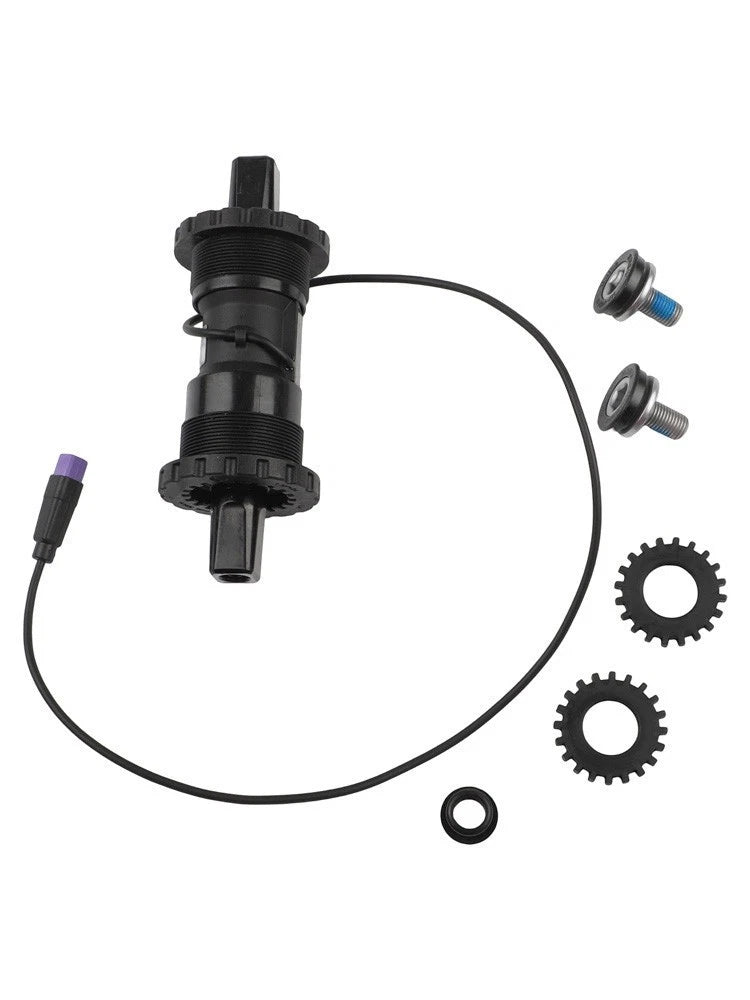 Torque Sensor for Bafang Electric Bikes (2015–2023)