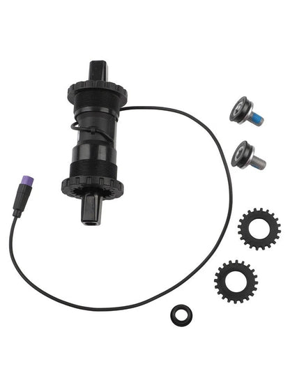 Torque Sensor for Bafang Electric Bikes (2015–2023)