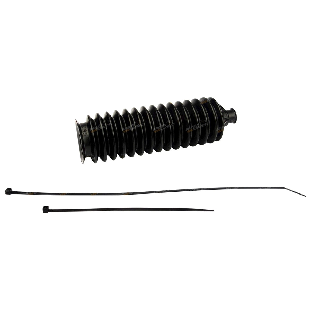 LH Steering Rack Boot for Suzuki Wagon R SR410 (1997–1998)