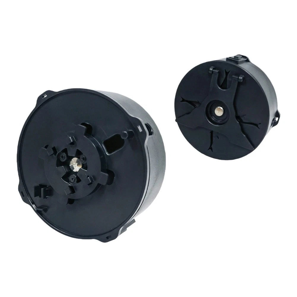 Underwater Camera Reel Winder for Fish Finder (No Specific Years)