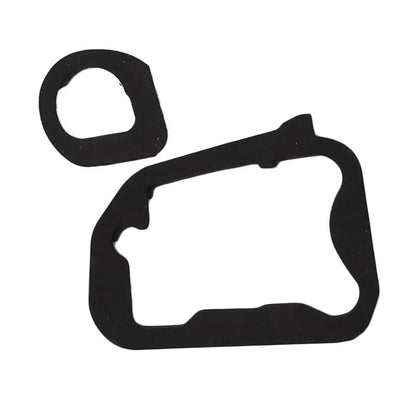 Rear LH Tail Light Housing Seal for BMW 128i (E82 E88)