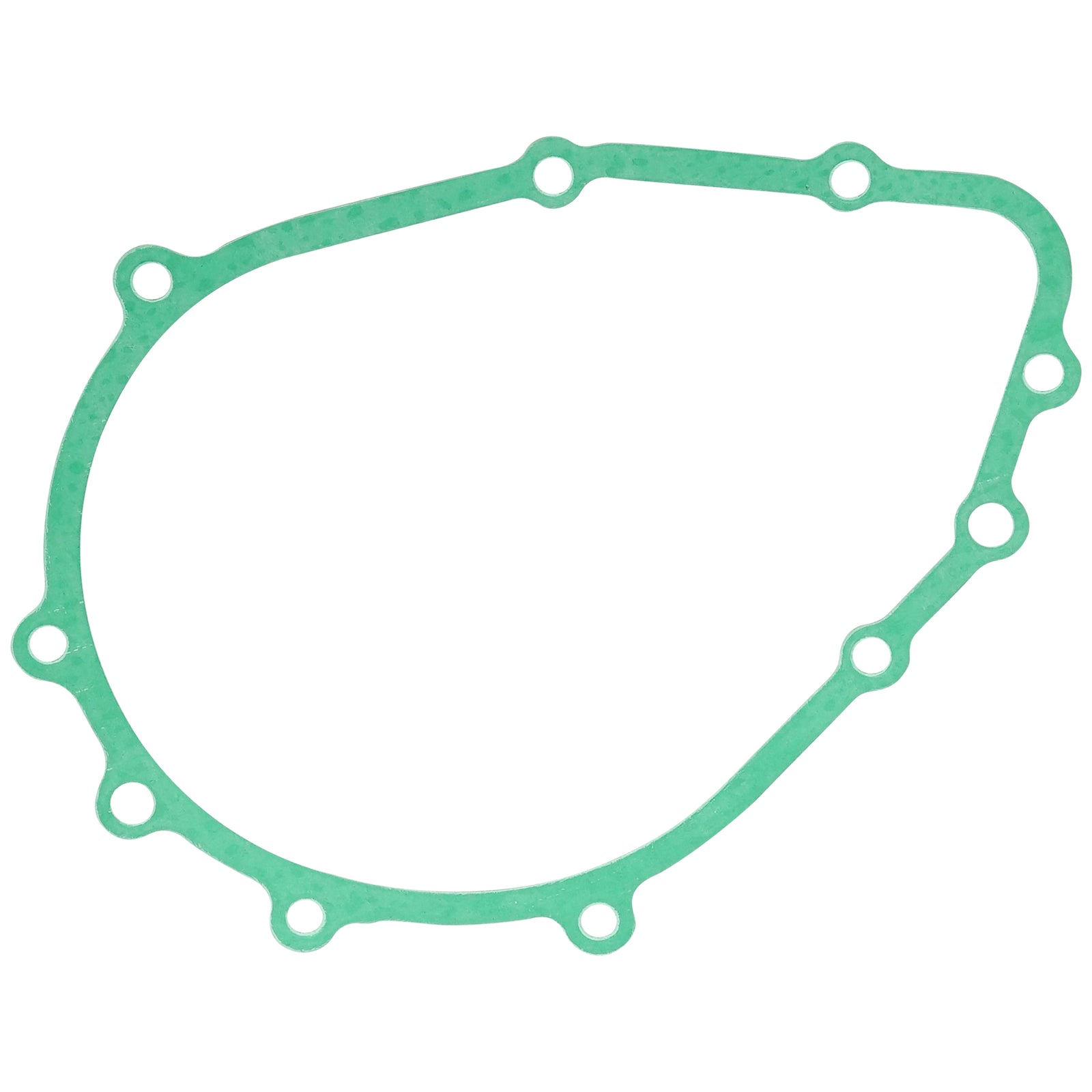 Stator Gasket Replacement for Kawasaki (2003–2004)