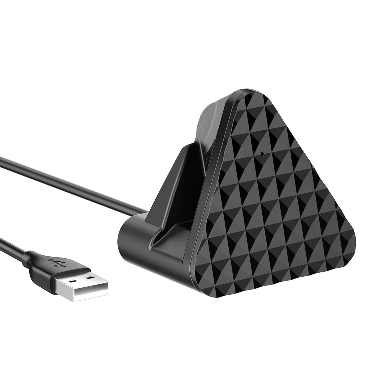 USB Port Charging Stand for Wayfarer, Skyler (Compatible)