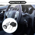 Ignition Lock Cylinder No.0913694S1 for Opel Corsa C (2000–2006)
