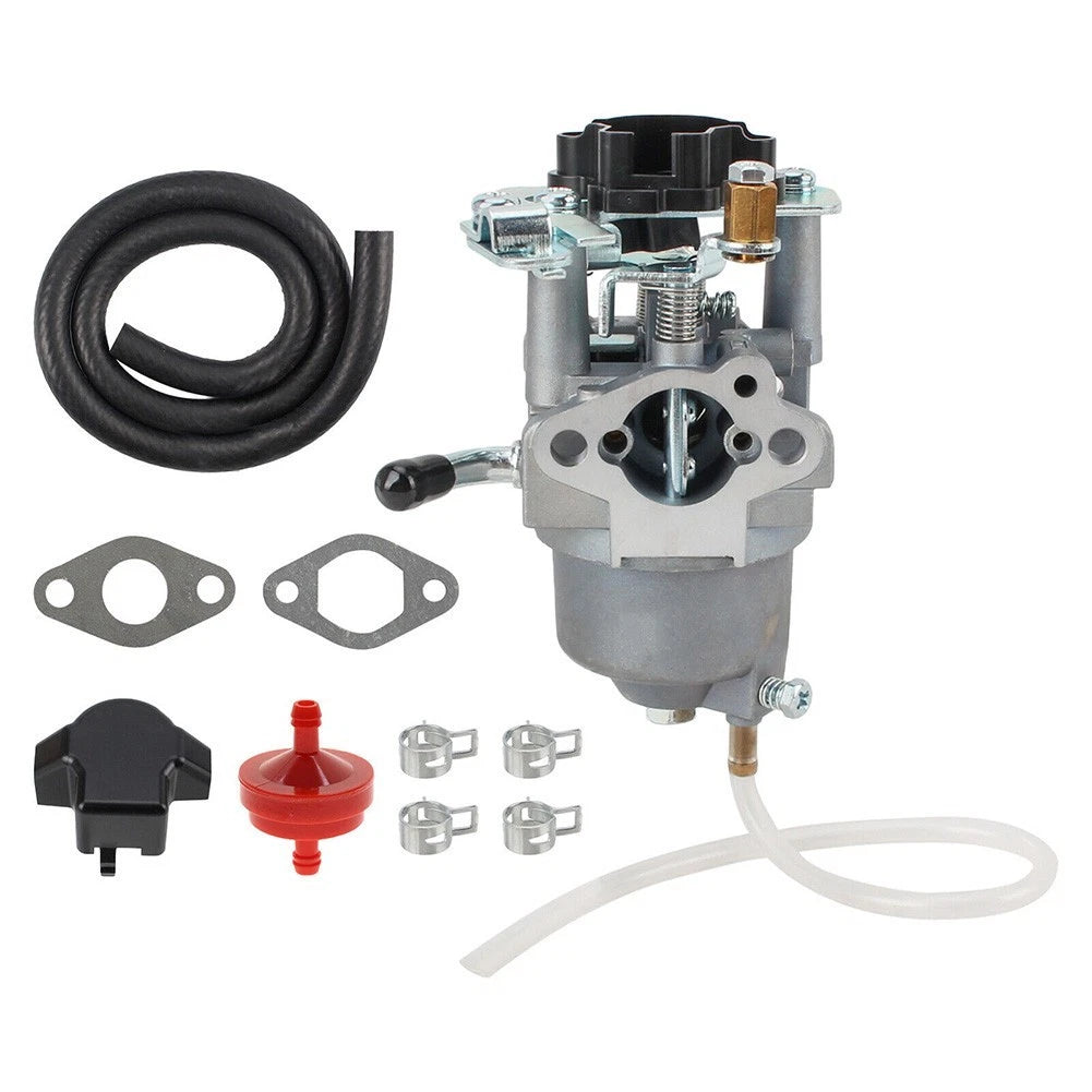 Metal For Carburetor for RYi2300BT RYi2300BTA