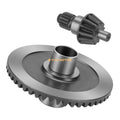 Differential Ring Pinion Gear for Honda Rancher 400 TRX400 (2004–2007) #41431-HN5-670