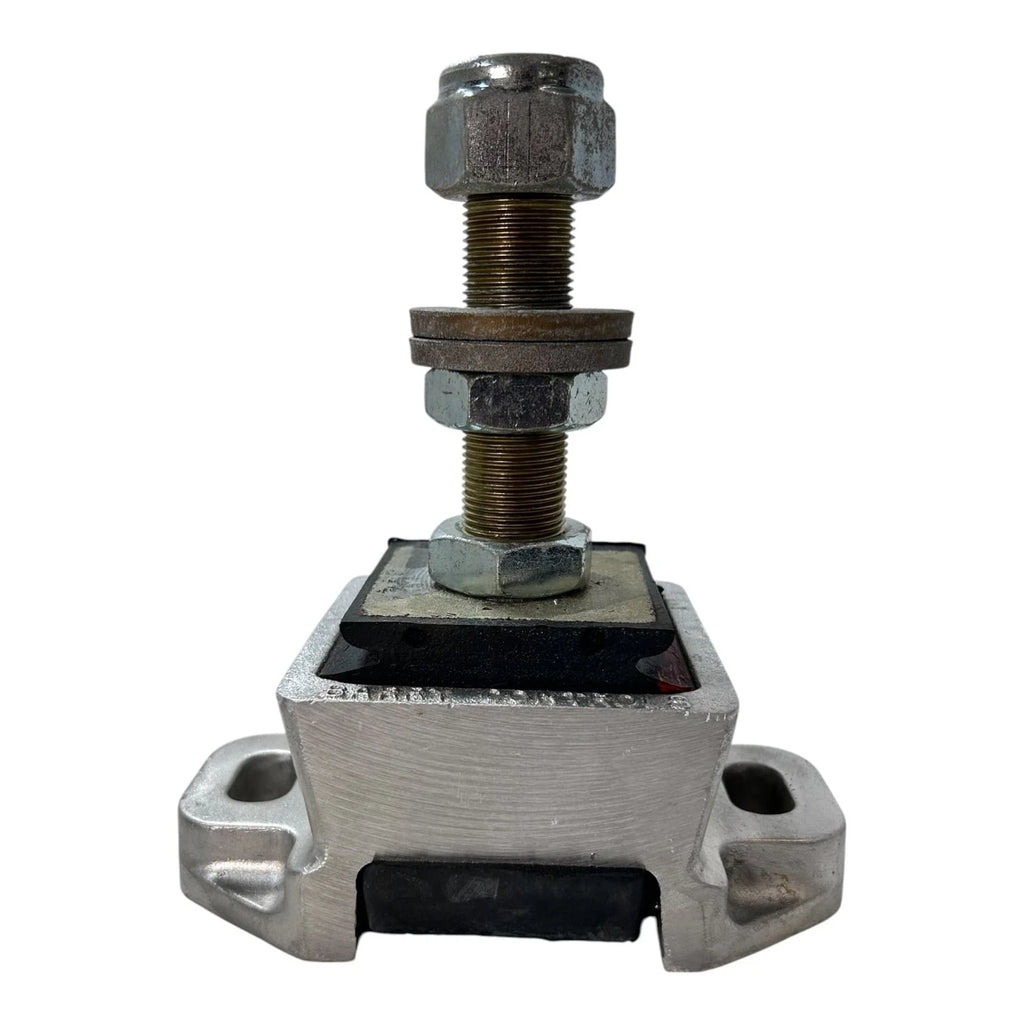 Dual Flex Engine Mount Set for Caterpillar CAT 139-1502 (OEM)