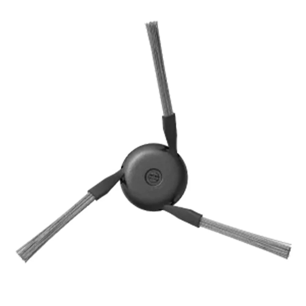 Robot Vacuum Brush for Home Maintenance Kit (Compatible with )
