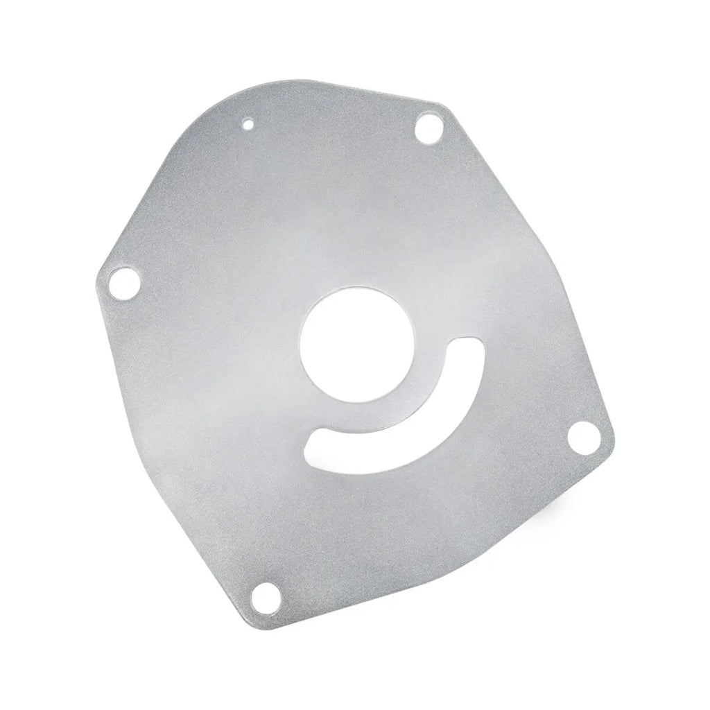 Water Pump Repair Kit for Mercury Mariner (135-275 HP, 817275A08, 18-3406)