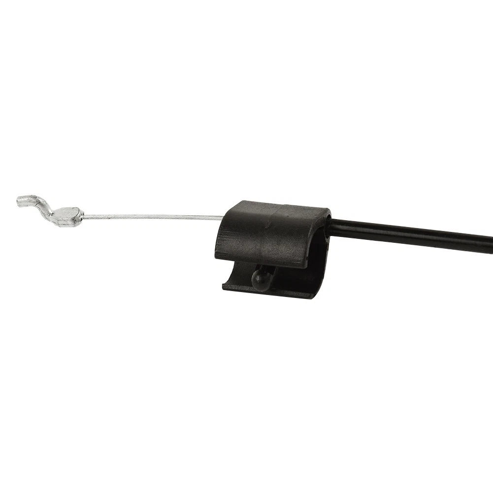 Control Cable for Lawn Mower 176556 (52-1/2")