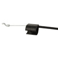 Control Cable for Lawn Mower 176556 (52-1/2")