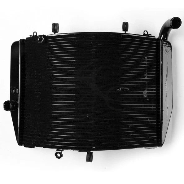 Radiator Cooler for Honda CBR600RR (2007–2026)