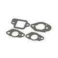 Carburetor Bowl Gasket Kit for Honda GC135 GC160 GCV135 GCV160 (2000–2023)