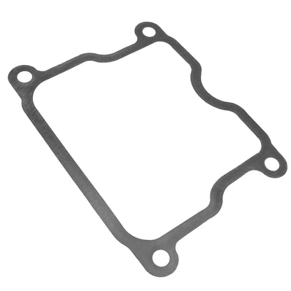 Valve Cover Gasket Replacement for John Deere 2500 Series (2500–2500E)