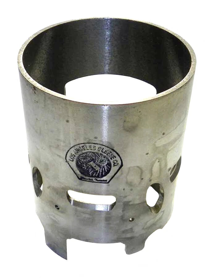 Cylinder Sleeve for Johnson Evinrude 75-115 HP Ficht (1998–2006)