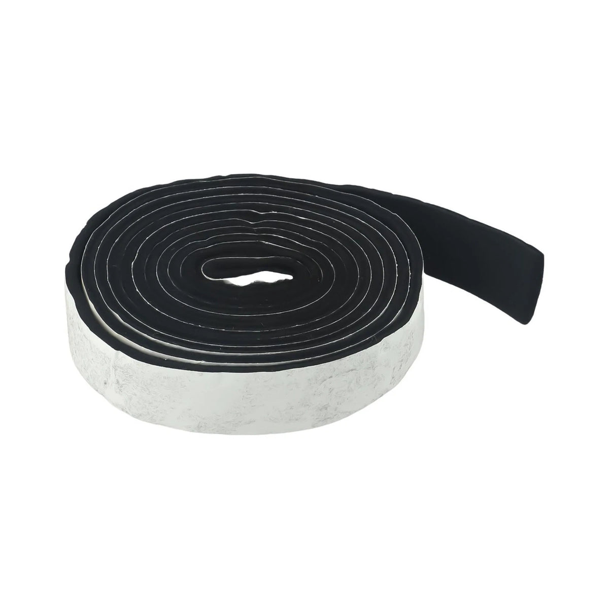 BBQ Gasket Tape for Optimal Smoke and Heat Retention