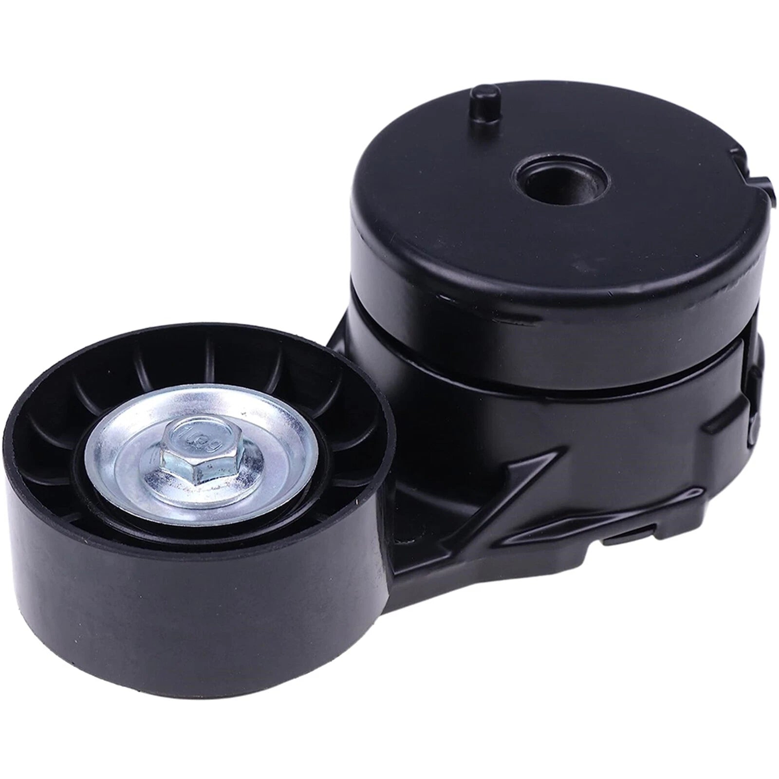 Engine Alternator Belt Tensioner for Volvo Penta (3860079)