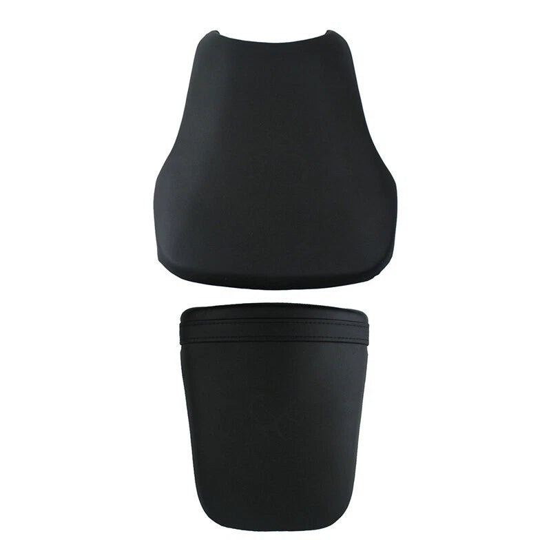 Seat Cushion for Honda CBR600RR (2003–2004)