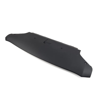 Front Bumper Lower Protector Plate for Land Rover Range Rover Velar (2017–2023)