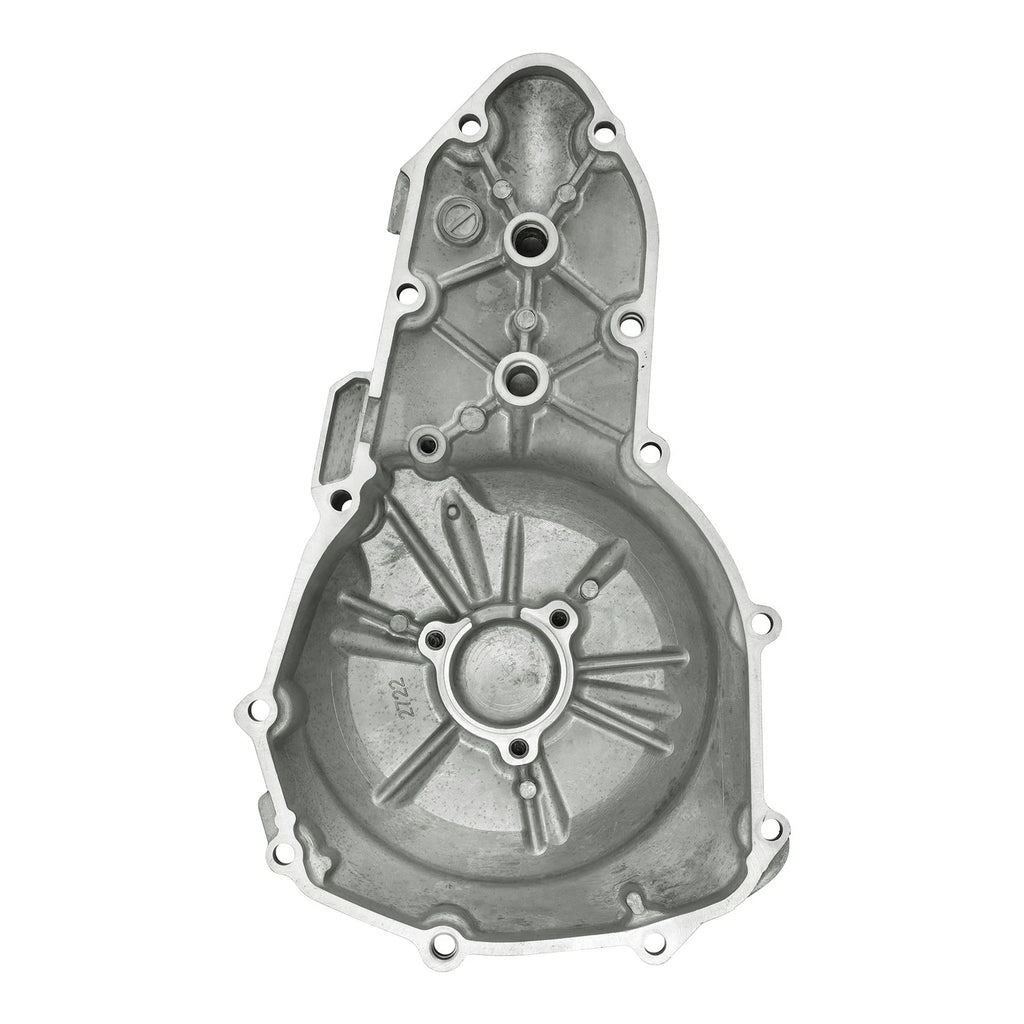 Engine Cover for Kawasaki Ninja 650 Z650 (2017–2025)