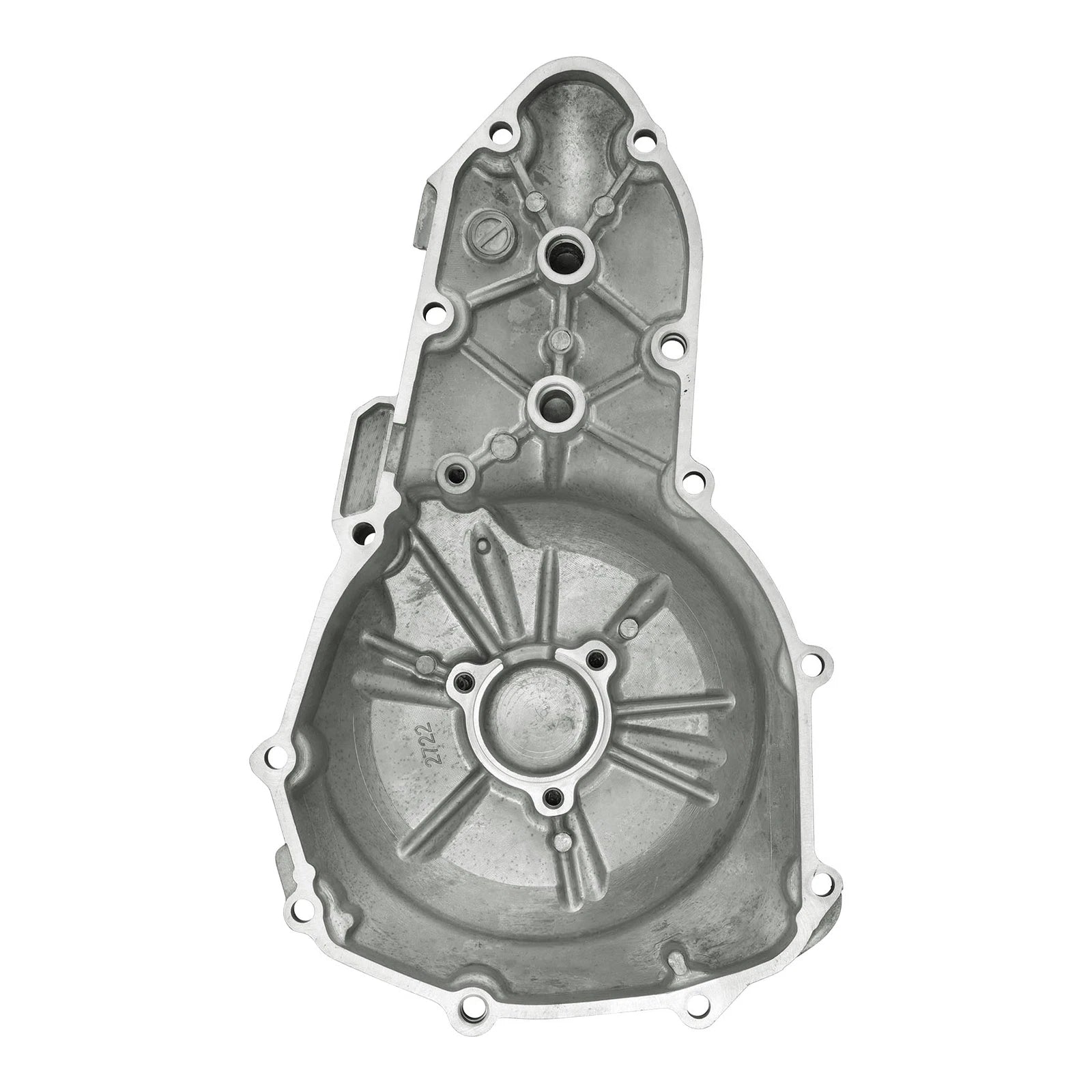 Engine Cover for Kawasaki Ninja 650 Z650 (2017–2025)