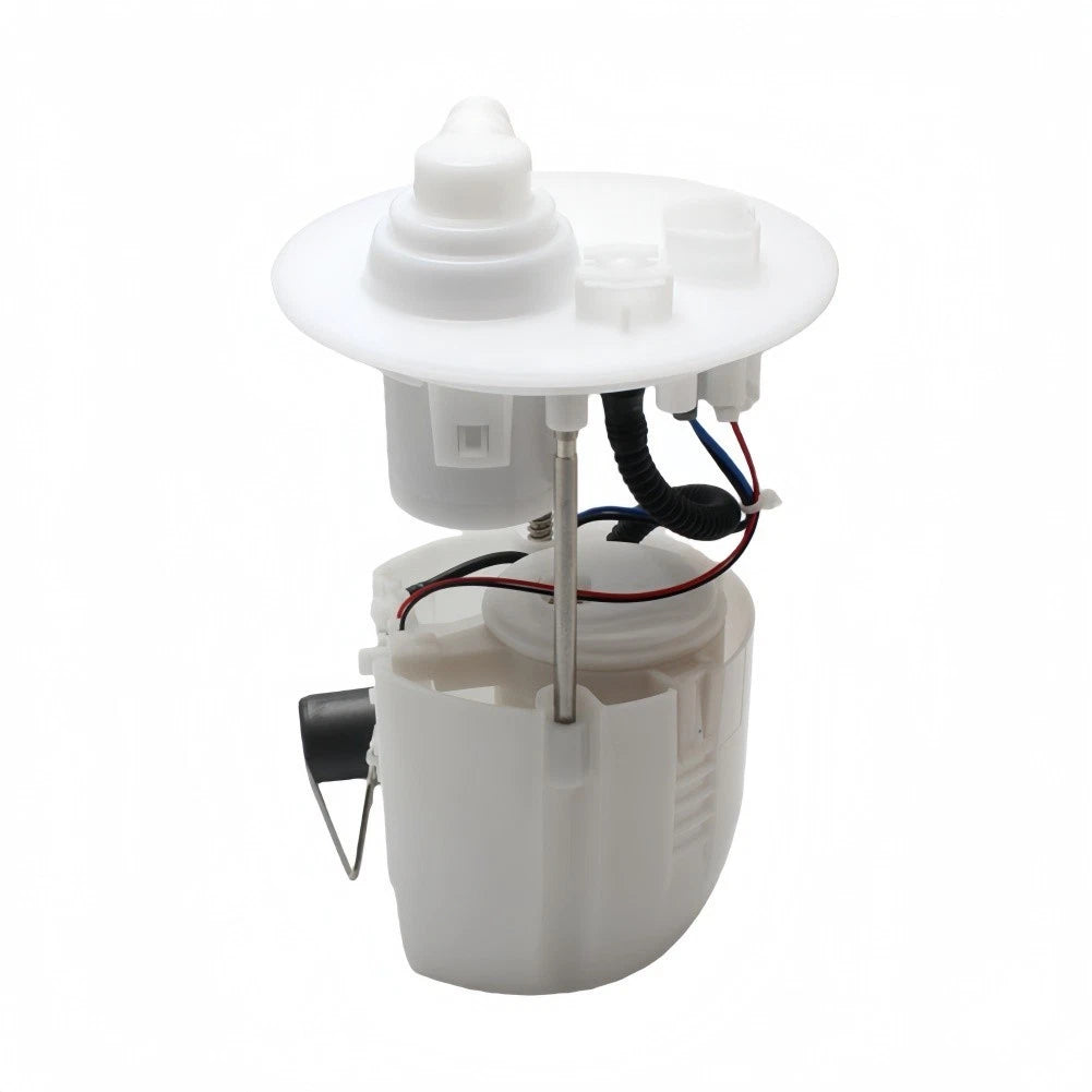 Direct Replacement Fuel Pump for Toyota Corolla 1.8L (2005–2013)