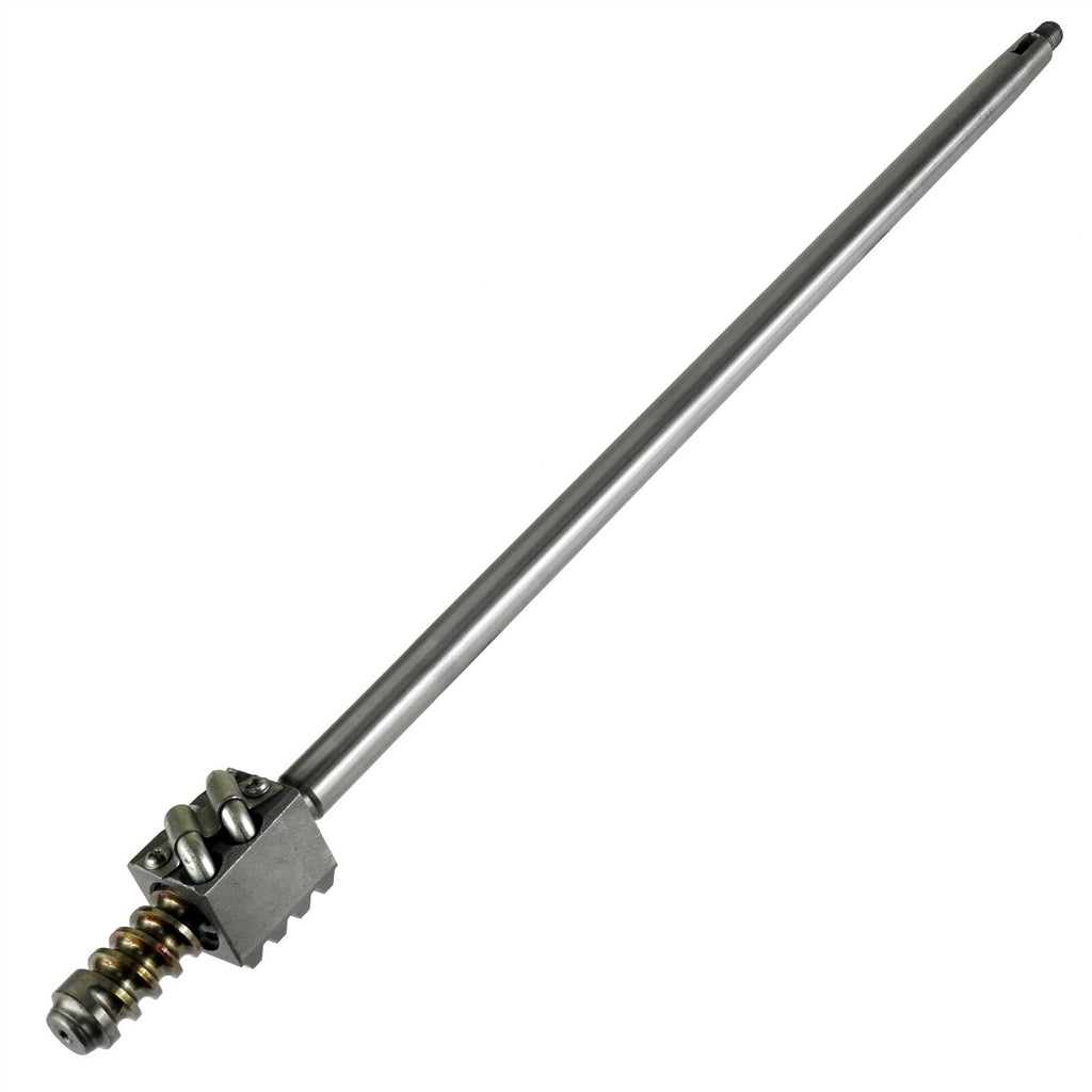 Steering Shaft Replacement for Yanmar YM2210 YM2700 (2013–2016)