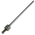Steering Shaft Replacement for Yanmar YM2210 YM2700 (2013–2016)