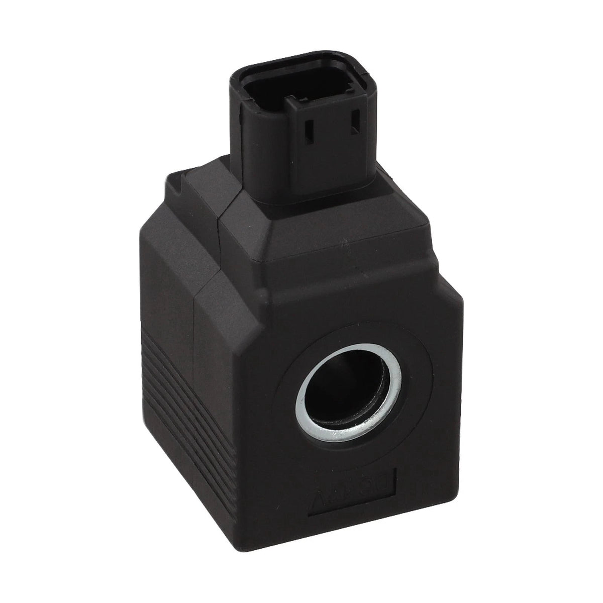 Loader Solenoid Valve for Loader