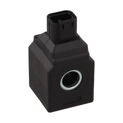 Loader Solenoid Valve for Loader