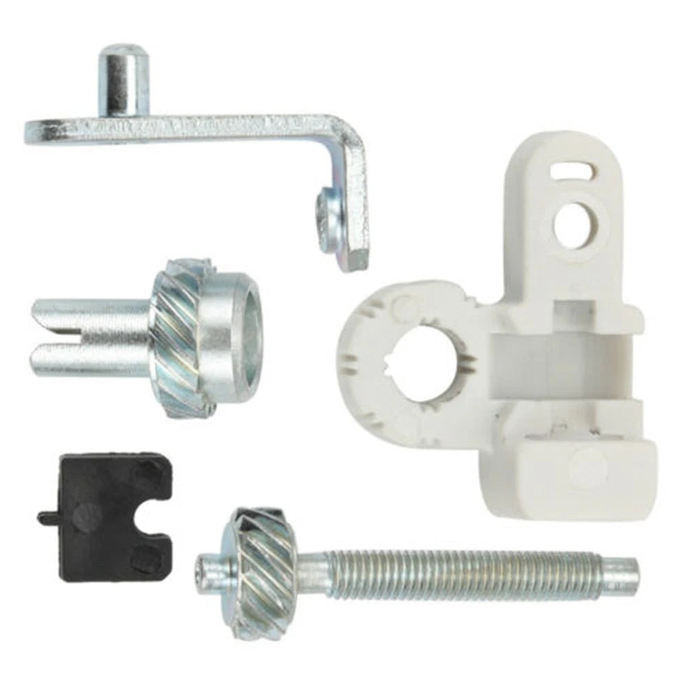Adjustable Tool Chain Tensioning Device for M Series Chainsaws