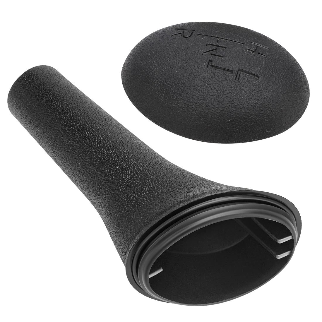 Gear Selector Shifter Knob for Polaris Magnum Sportsman 335 400 500 (1995–2005) 3233195-070